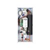 Masterwatt Calida Compact elektrische ketel 12/16/20/24kW - 300100024 foto