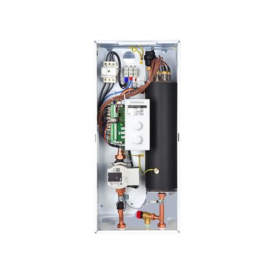 AFB_calida_compact_03