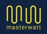 Masterwatt