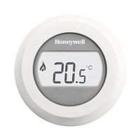 40880011Honeywell_Round_Modulation