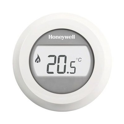 40880011Honeywell_Round_Modulation