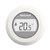 Honeywell round OpenTherm RF mod - Y87RF2008