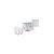 Honeywell Evo Home Pakket opentherm - ATP954M3020