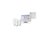 Honeywell Evo Home Pakket opentherm - ATP954M3020