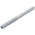 Houtdraadpen M10x80mm - verzinkt staal - 51707