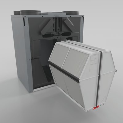 csm_Zehnder_CSY_Accessory_ComfoCool_enthalpy_exchanger_ERV-CAQ-ST-ERV_c4108427e5