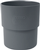 Wavin HWA mof/spie Ø80mm PVC - 4010308000