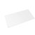 Omkasting onderplaat Evolar S - wit - EVO-BOTTOM-SW