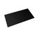 Omkasting onderplaat Evolar S - zwart - EVO-BOTTOM-SB