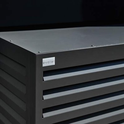 99KL0002_EVO-COVER-SA_Evolar_Detailafbeelding_01