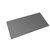 Omkasting onderplaat Evolar S - antraciet - EVO-BOTTOM-SA