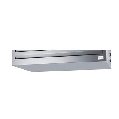 99KL3002_EVO-BOTTOM-SA_Evolar_Productafbeelding_01