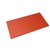 Omkasting onderplaat Evolar S - steenrood - EVO-BOTTOM-SR