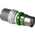 Comap puntstuk Ø20x1/2