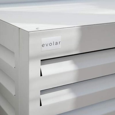 99KL1006_EVO-COVER-LW_Evolar_Detailafbeelding_01