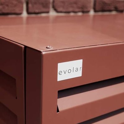99KL1026_EVO-COVER-LR_Evolar_Detailafbeelding_01