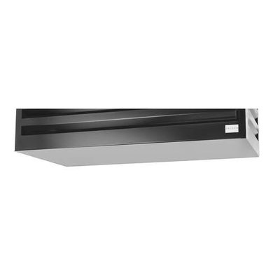 99KL3018_EVO-BOTTOM-LB_Evolar_Productafbeelding_01
