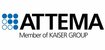 Attema
