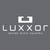 Luxxor