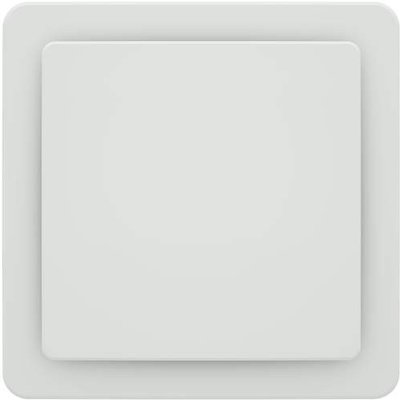 4220374_0188061_Ubbink_Productafbeelding_01