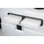 S&P reserve filterset tbv Sabik 350 - G4 en F7 - 5800047000