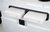 S&P reserve filterset tbv Sabik 350 - G4 en F7 - 5800047000