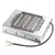 S&P voorverwarmer Sabik 350 - 5800018300