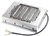 S&P voorverwarmer Sabik 350 - 5800018300