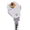 Rothenberger momentsleutel Rotorque Aircon - 1000000224 foto