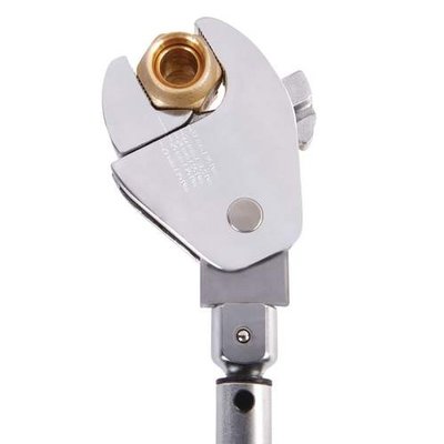 8502184_1000000224_Rothenberger_Detailafbeelding_01