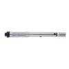 Rothenberger momentsleutel Rotorque Aircon - 1000000224 foto