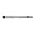 Rothenberger momentsleutel Rotorque Aircon - 1000000224