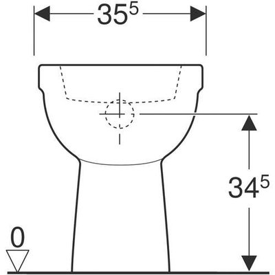 21433408_S8101400000G_Geberit_Technischetekening_01