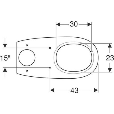 21433408_S8101400000G_Geberit_Technischetekening_02