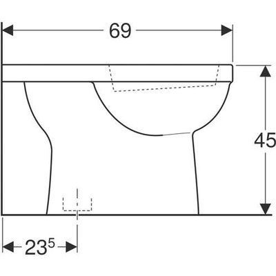 21433408_S8101400000G_Geberit_Technischetekening_03