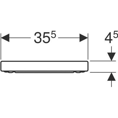 21433549_S8H51107000G_Geberit_Technischetekening_03