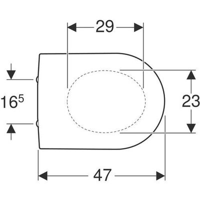 21433549_S8H51107000G_Geberit_Technischetekening_02