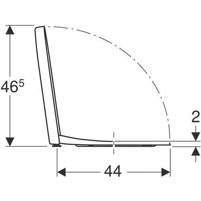 21433549_S8H51107000G_Geberit_Technischetekening_01
