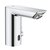 Grohe Bau E wastafelkraan met menging - Cosmopolitan - 36453000