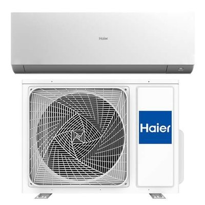 7817866_Haier_Expert_Airco_Set_2_5kW 
