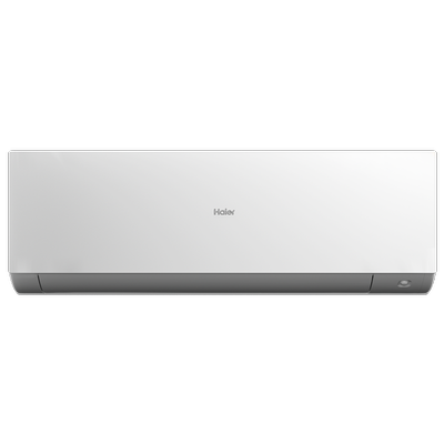Haier_Expert_vergelijkingspagina