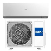 7817866_Onbekend_Haier_Hoofdafbeelding_01