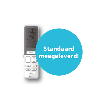Haier_afstandsbediening_YR-HQ