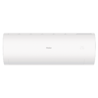 Haier_Pearl_vergelijkingspagina