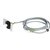 Brink set RV-sensor in kanaal - 310657