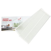 WTW filters