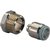 Uponor Ø16mmx1/2