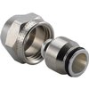 Uponor Ø14x3/4'' euroconus knelset - 1058089 foto