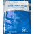 TopZout water onthardingszout - zak 25 kg - tabletgrootte Ø25x13mm