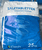 TopZout water onthardingszout - zak 25 kg - tabletgrootte Ø25x13mm